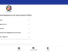 Pekeng ORUS website ng BIR, ibinabala