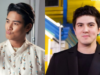 Mavy, sinipa sa PBB; Michael, pumalit!