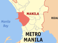 2 sugatan sa humaharurot na jeep sa Maynila