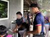 16 biktima ng online sexual exploitation, nasagip; 2 suspek, arestado