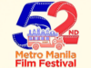 Entries nina KimPau, Ruru, Yassi, etc pasok sa MMFF magic 8!
