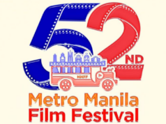 Entries nina KimPau, Ruru, Yassi, etc pasok sa MMFF magic 8!