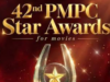 Mga nominado sa 42nd Star Awards for Movies, inilabas na!