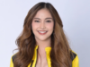 Pagbubuntis ni Charlie Dizon, false alarm!