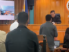 Ex-DPWH official, tumestigo vs Romualdez sa pluder case
