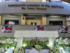 8 suspek sa pagpatay sa Barangay Chairman sa Batangas, kinasuhan