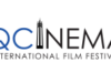 QCinema 2026, inihayag na ang lineup!