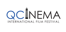 QCinema 2026, inihayag na ang lineup!