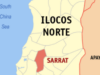 Negosyante laglag sa drug buy-bust sa Ilocos