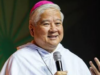 Mga mangingisda apektado sa sigalot sa WPS – Villegas