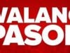 WALANG PASOK: Ilang lugar nagsuspinde ng klase sa Okt 28