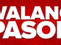 WALANG PASOK: Ilang lugar nagsuspinde ng klase sa Okt 28