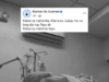 Klarisse, nagluluksa sa pagpanaw ng ina!