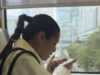 Gabbi, nagtaas ng boses; Netizens, nabastusan!