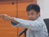 Isabela vice mayor, sumailalim sa drug test