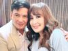 Sharon at Gabby, nagpakilig sa IG!