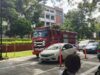 UP Diliman binulabog ng online threat