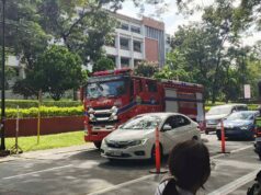 UP Diliman binulabog ng online threat