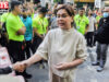Ombudsman sinusuri ebidensya sa paggamit ni VP Sara sa P612.5M confidential funds