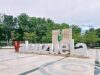 Valenzuela, nagkamit ng Hall of Fame Awards bilang Most Business-Friendly City