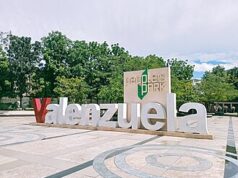 Valenzuela, nagkamit ng Hall of Fame Awards bilang Most Business-Friendly City