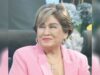 Annabelle, biktima ng ‘death hoax’!