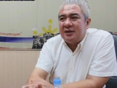 Super El Niño, pinaghandaan na sa Bulacan