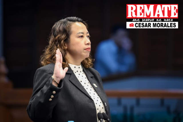 baldonado impeachment 6