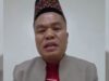 Ex-BARMM lawmaker itinanggi ugnayan sa P3.5-B Laos drug shipment