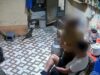 Bulacan cop na nambugbog sa asawa, sinibak sa serbisyo