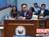 20% lang ng ari-arian ni VP Sara naideklara sa SALN – expert witness