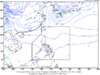 ITCZ nakakaapekto sa kanlurang bahagi ng Mindanao