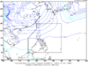 Amihan umiihip na sa Hilagang Luzon