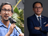 Dizon, Lopez inatasan ni PBBM na mas pabilisin pa mga reporma sa gobyerno