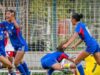 PH U-17 team pasok sa AFC U-17 Women’s Asian Cup