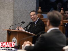 P817.8M yaman ni VP Sara, ‘di Idineklara sa SALN — eksperto