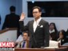 Financial forensic analyst, tumestigo vs VP Sara kahit depensa tumutol