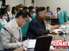 Gatchalian sa PNOC: Lumikha ng strategic petroleum reserves vs kakulangan ng suplay