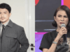 Gelli, sumagot na sa isyu vs Dennis!