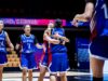 Gilas Girs wagi kontra New Zealand sa FIBA U18 Asia Cup Division A