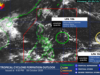 LPA, magdadala ng ulan, thunderstorms sa ilang bahagi ng bansa