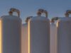 PBBM, tinitingnan native hydrogen bilang potensiyal na bagong energy source