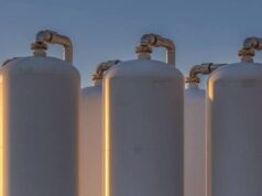 PBBM, tinitingnan native hydrogen bilang potensiyal na bagong energy source
