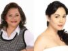 Cristy kay Claudine: “See you in court!”