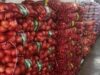 ₱11.6B smuggled farm goods nalansag sa loob ng 17 buwan; Malakanyang nangakong ‘di bibitiw sa pagtugis sa mga nagkasala