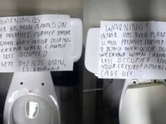 UST nagsuspinde ng klase matapos ng bomb threat