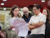 PICC ininspeksyon ni PBBM bago ASEAN summit sa Nobyembre