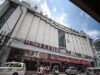 UE Manila, nagsuspinde ng face-to-face classes dahil sa bomb threat