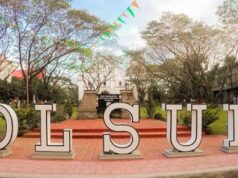 Pinagmulan ng ‘fake report’ ukol sa mass shooting sa unibersidad sa Dasma, iniimbestigahan ng PNP