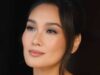 Carlene, pinusuan sa blended family nina Jen at Dennis!